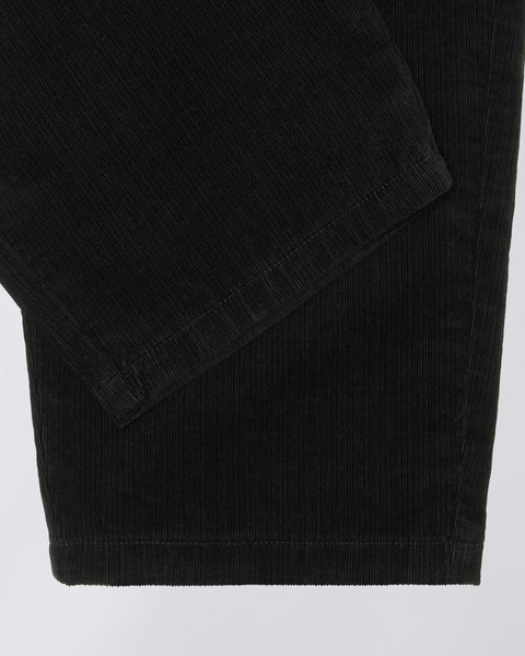Cruz Pant - Black