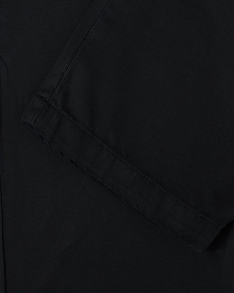 Solan Pant - Black