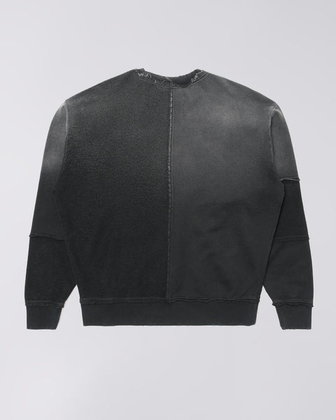 Bluff Sweat  - Black
