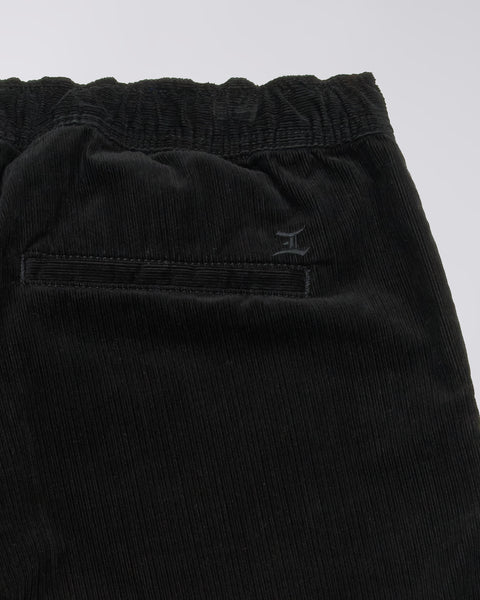 Cruz Pant - Black