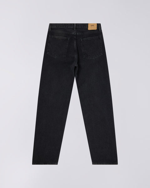 Loose 13oz - Black Dark used