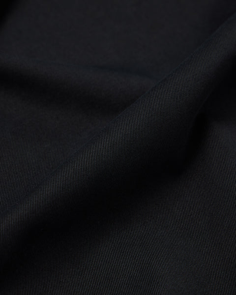Solan Pant - Black