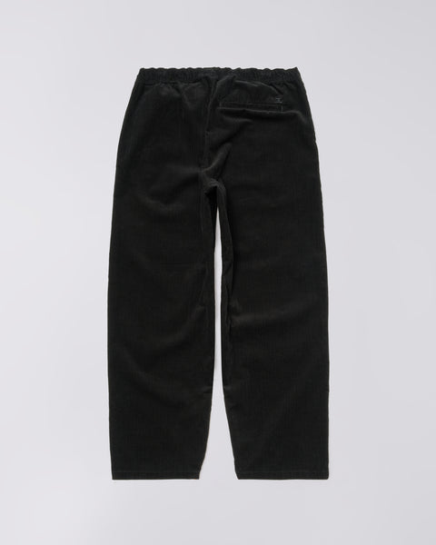 Cruz Pant - Black
