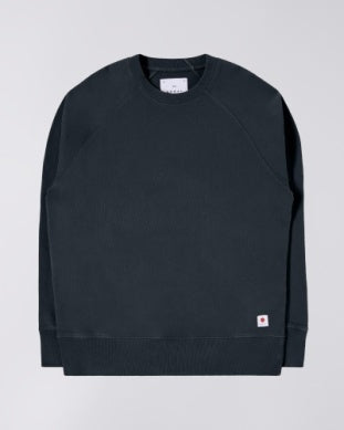 Ozone - Sweat - Grey