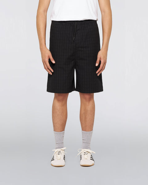 Avalon Short - Black