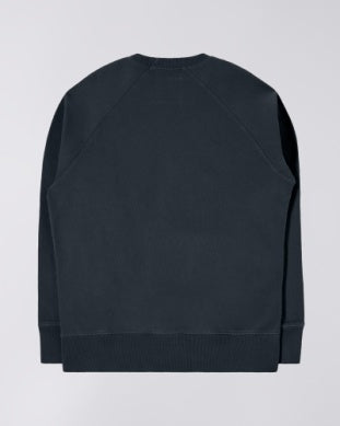 Ozone - Sweat - Grey