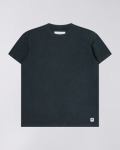 T-shirt Ozone - Grey