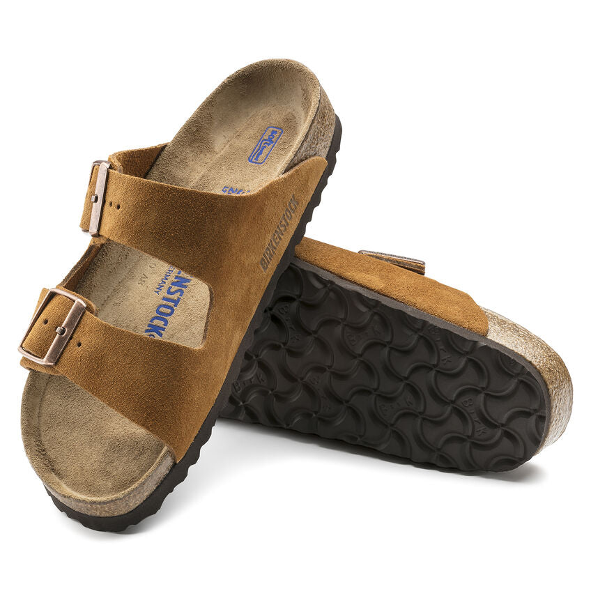Arizona SFB Sweden - Mink – MR.BLUE