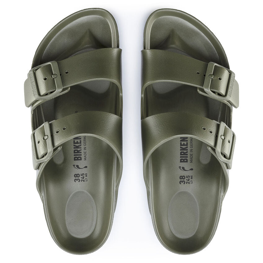 Men's arizona essentials birkenstocks online