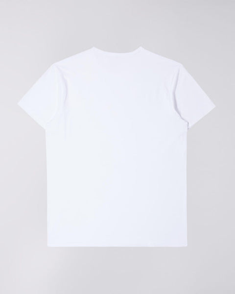 Double Pack T-Shirt White