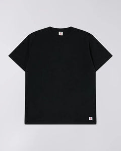 T-Shirt - Black Ozone