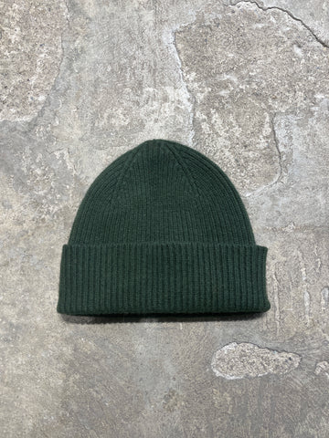 Barra Hat - Cedar