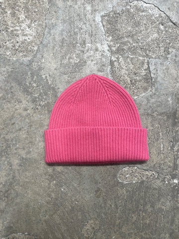 Barra Hat - Valentine